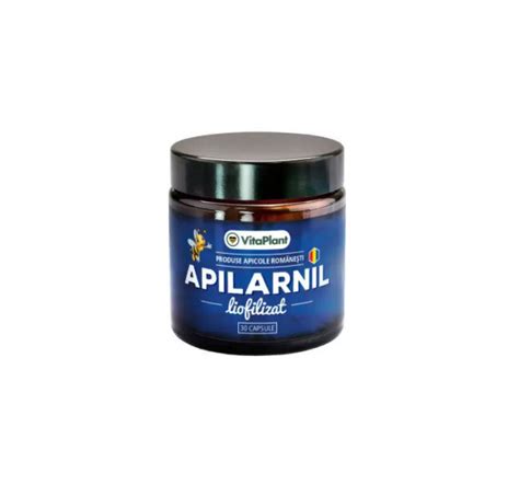 apilarnil capsule|Apilarnil Extracts in Health: Nectar for Well